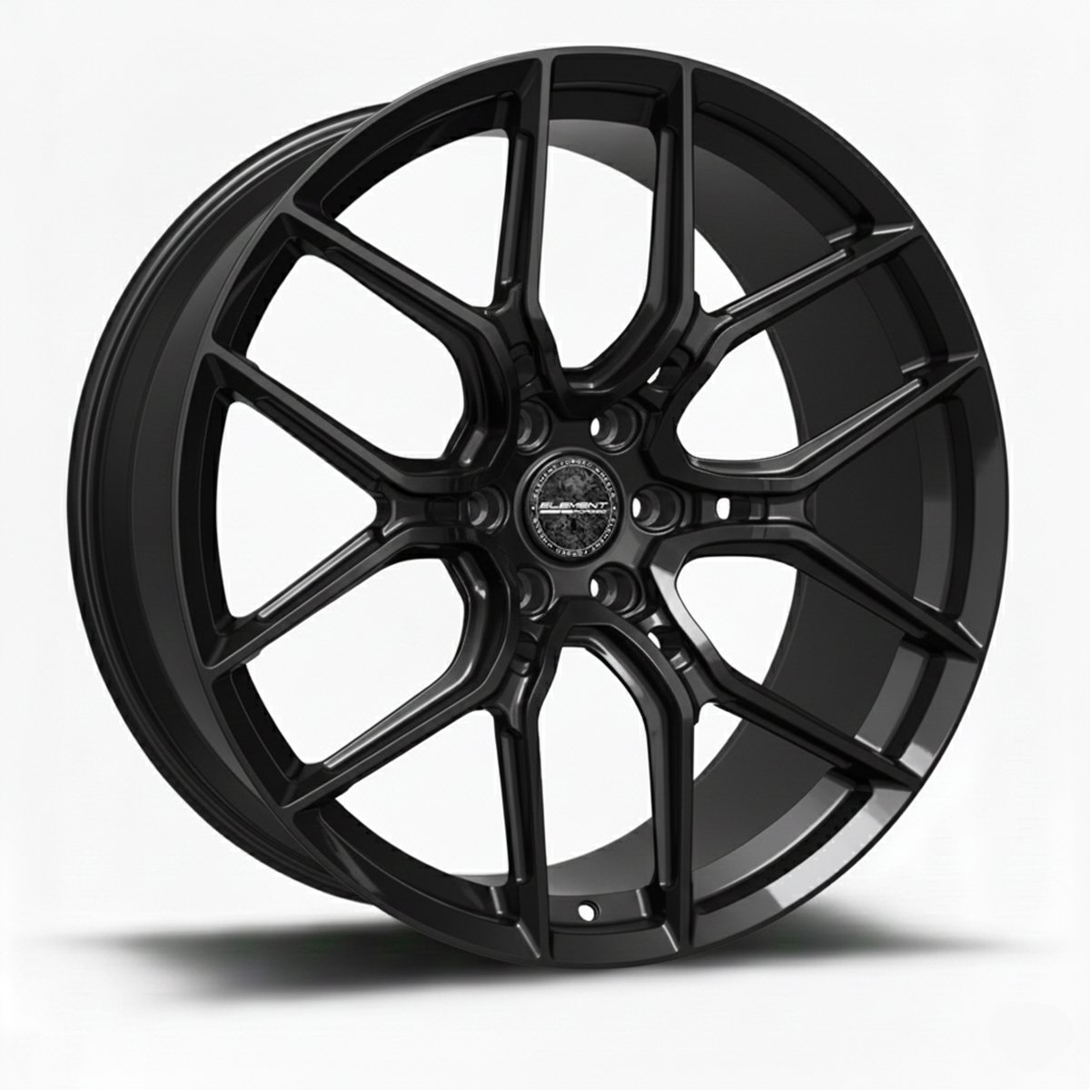 ss1_gloss_black_cap.jpg