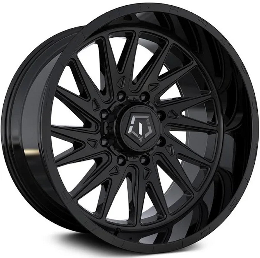 総額12万円以上　BRUNT REALIST TYPE-A tis-547bblk_1_2_2_1_1_1_1.jpg