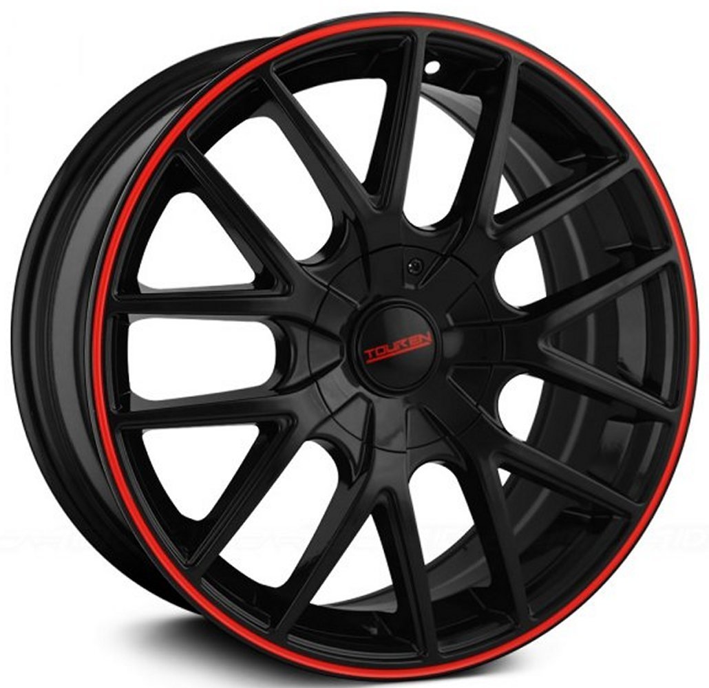 touren-tr60blkrrg_1_5_1_1.jpg