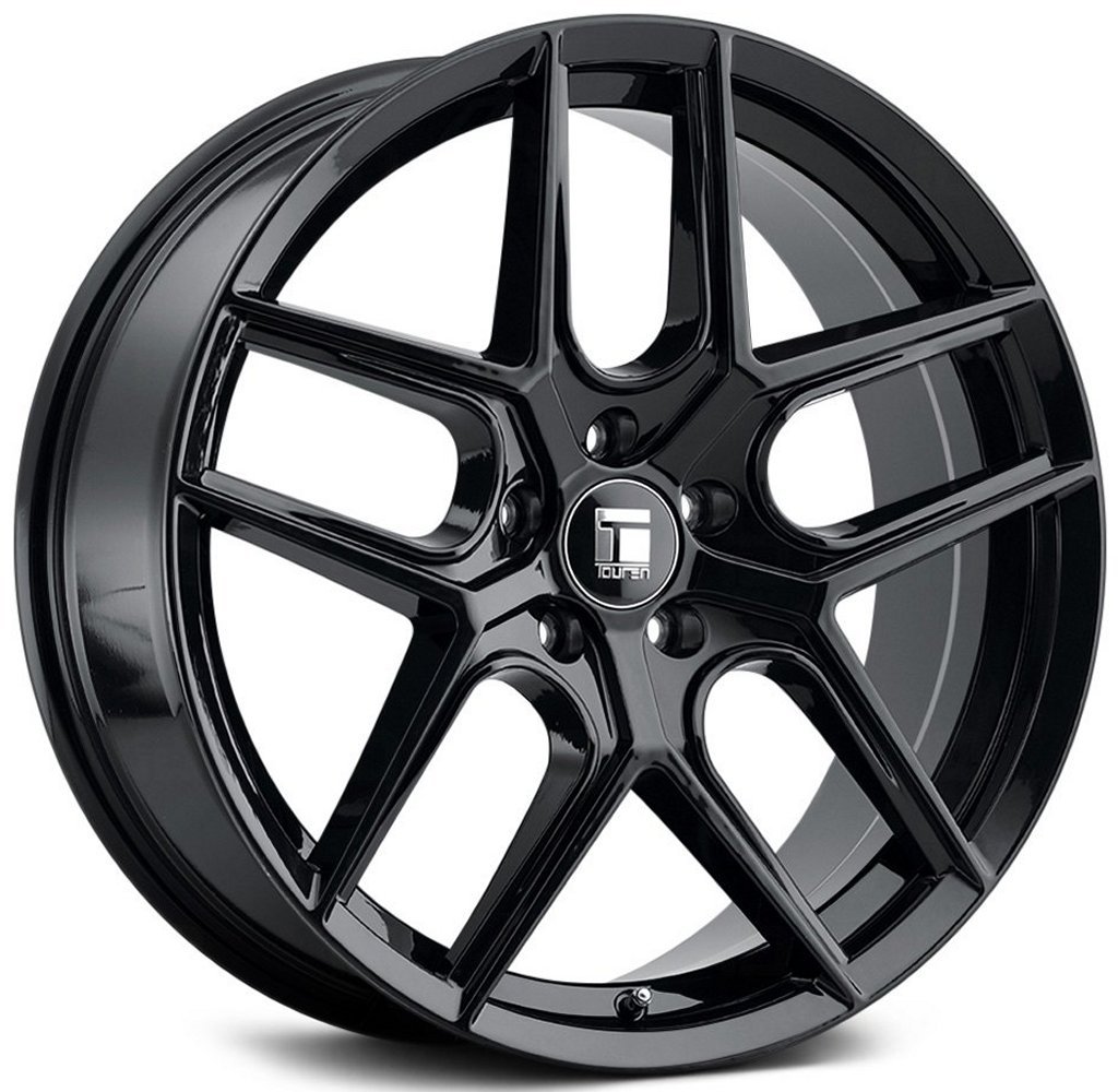 touren-tr79blk_2_4.jpg