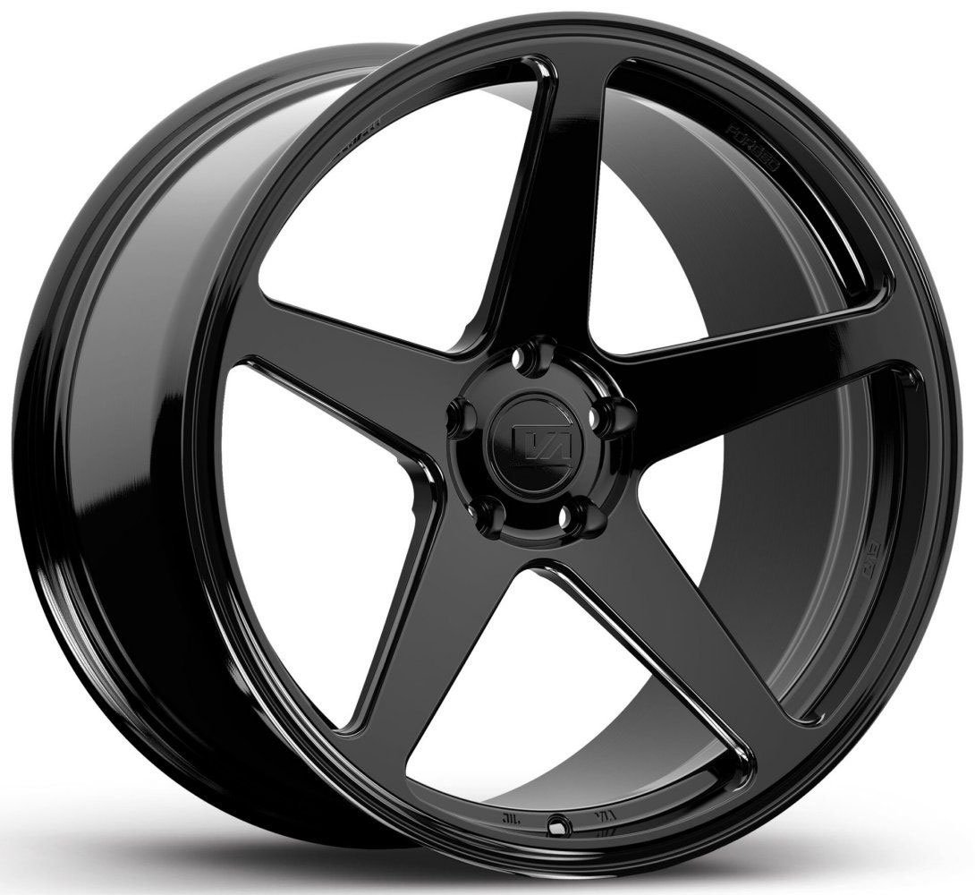 variant-sena-gblk-1_1.jpg