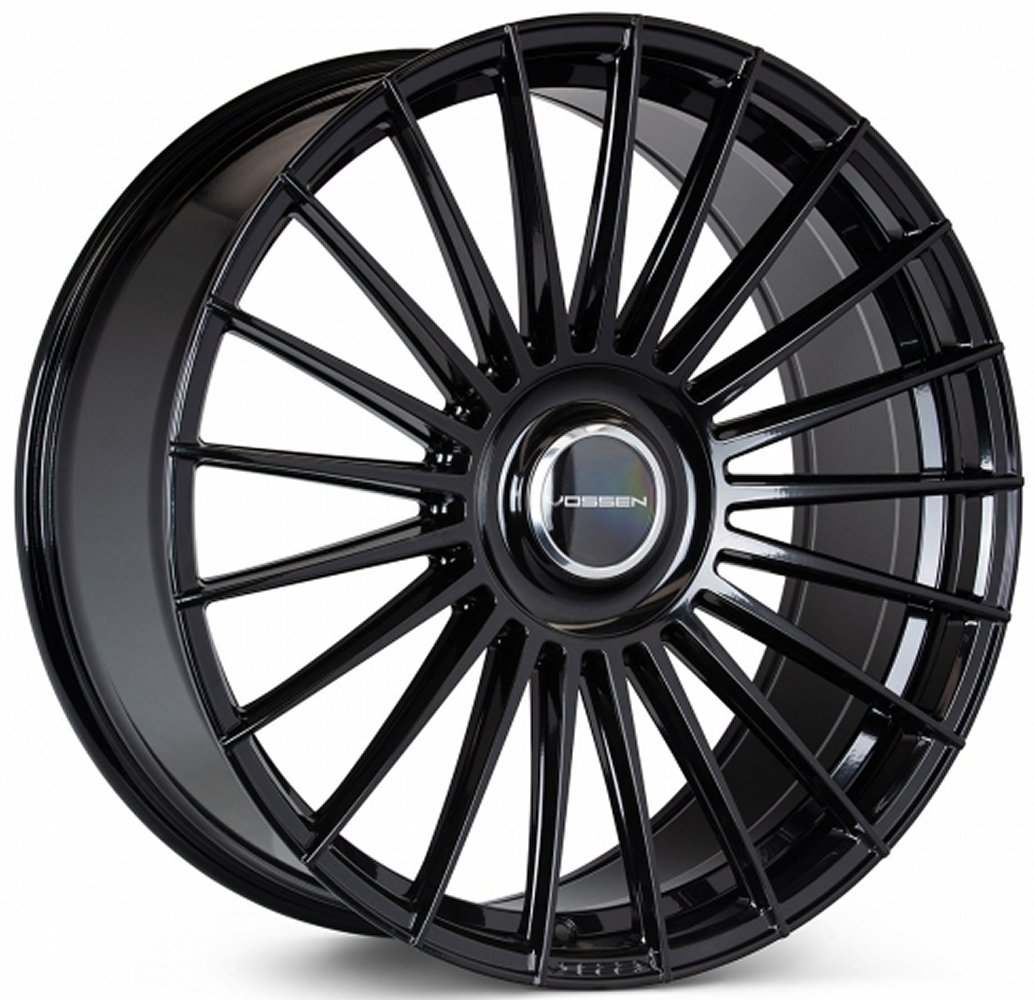 vossen-hf-8blk_15.jpg