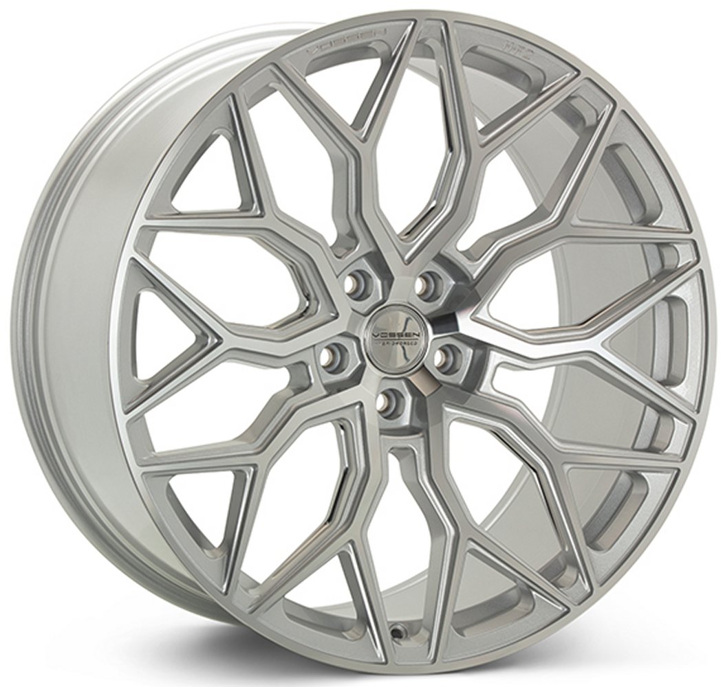 vossen-hf2psil_1.jpg