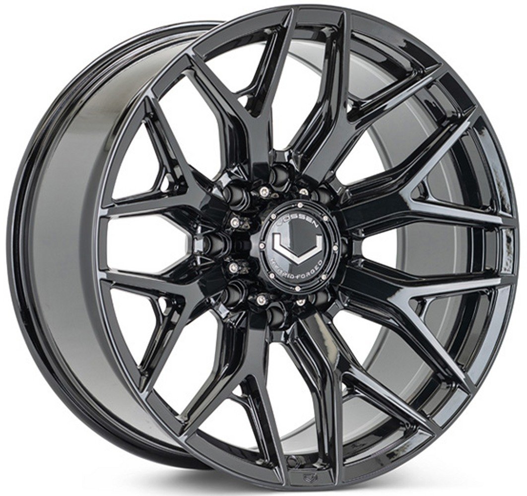 vossen-hf6-4-8gblk.jpg