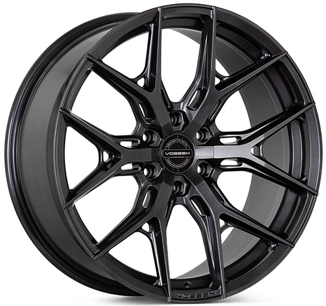 vossen-hf6-4ant_2.jpg