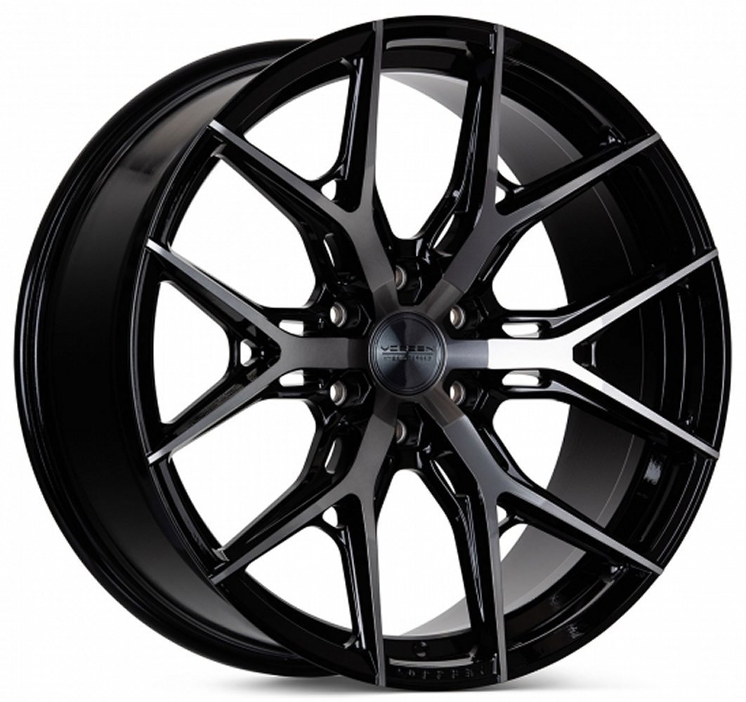 vossen-hf6-4blkt_2_1_6_1_5.jpg
