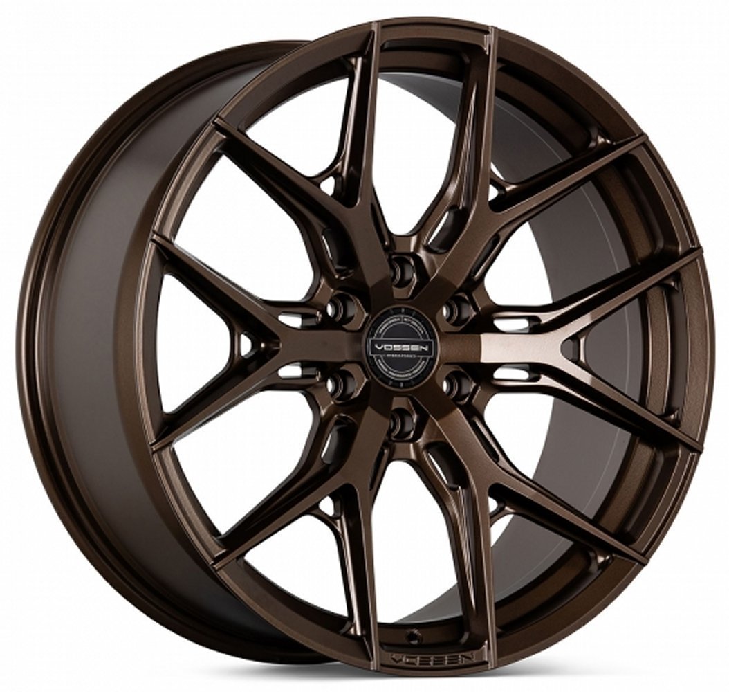 vossen-hf6-4brz_1_1_1_7_4.jpg
