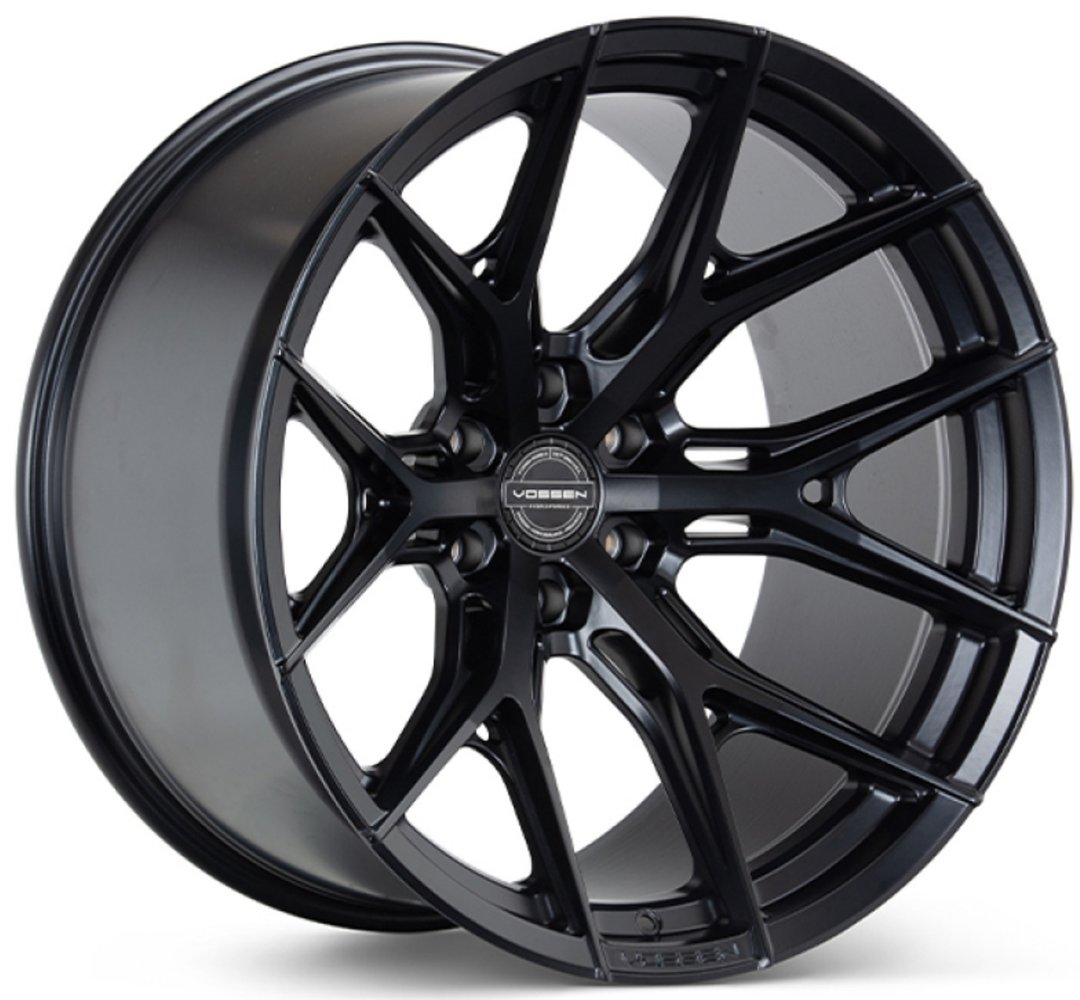 vossen-hf6-4sblksup_4.jpg