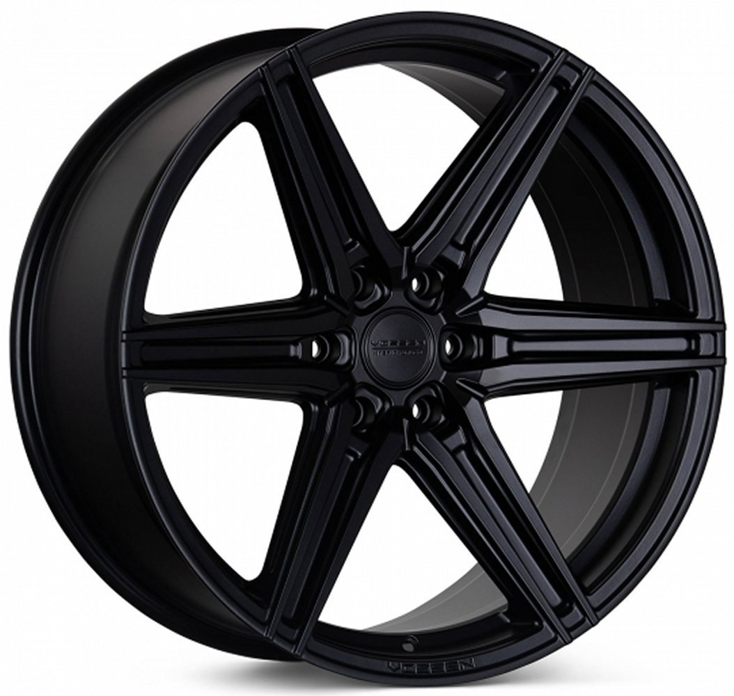 vossen-hf62sblk_1_2_5_1.jpg