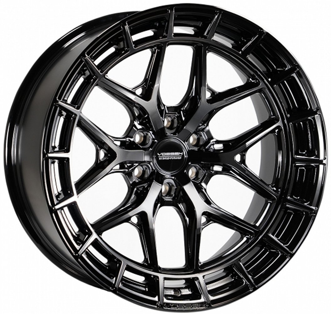 vossen-hfx1gblkt_9.jpg