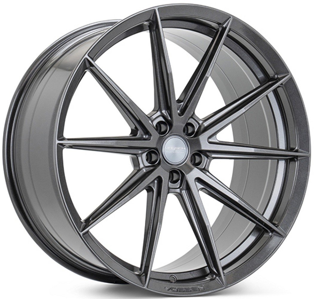 vossen-hfx2-5-ant_1.jpg
