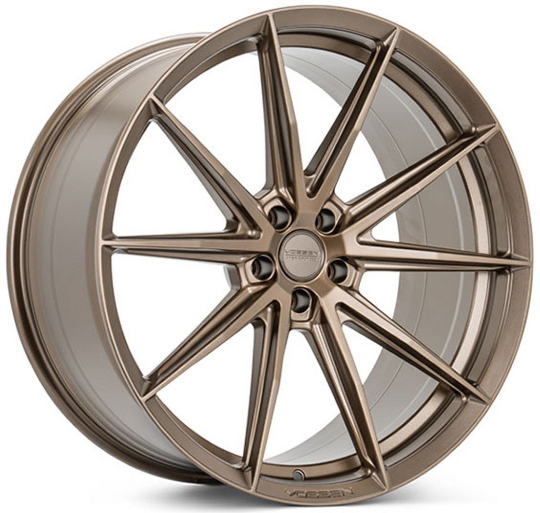 vossen-hfx2-5-sbrz_13.jpg