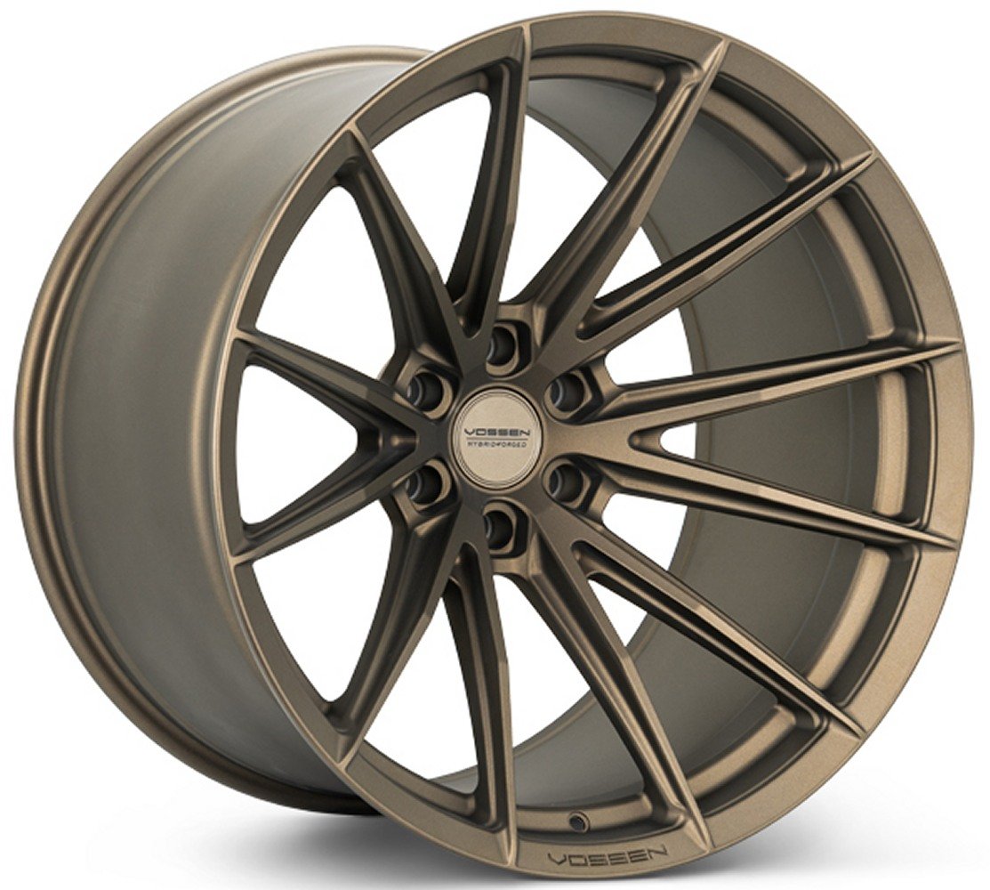 vossen-hfx2-6-trbrz.jpg