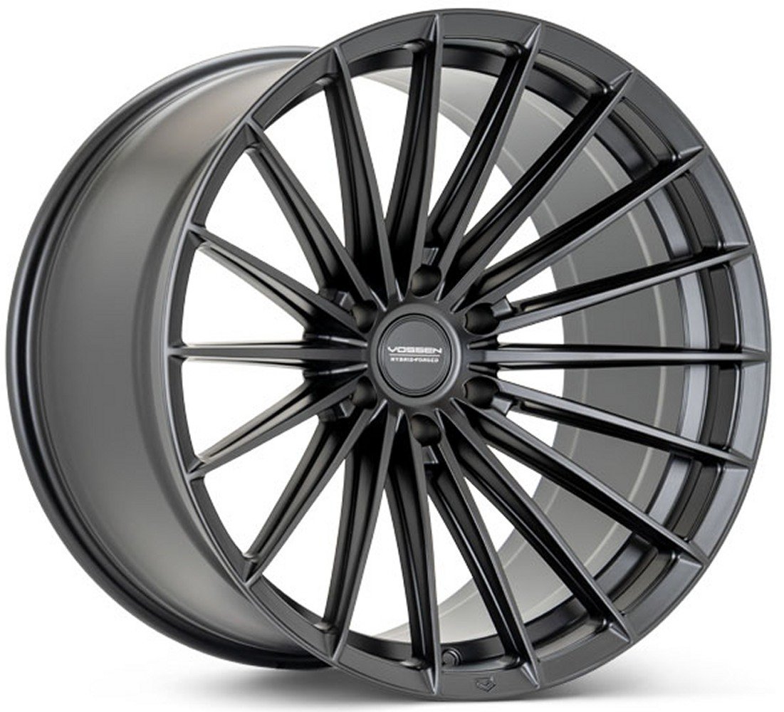 vossen-hfx4-6-