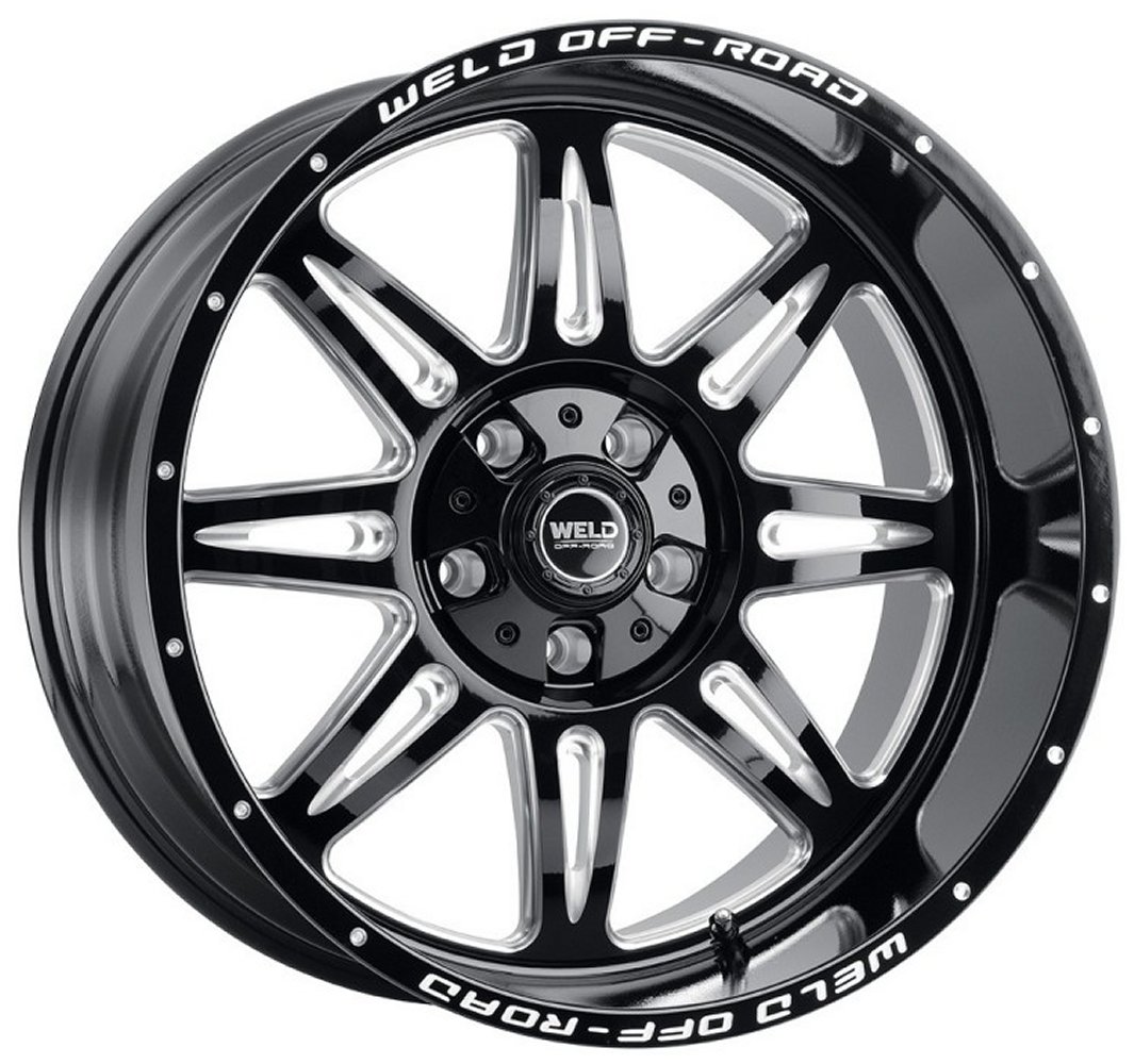weld-w132-5blk_1_4.jpg