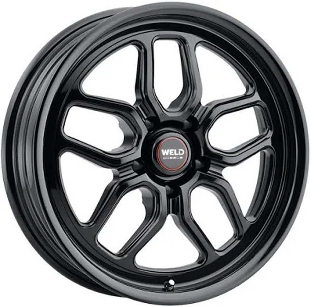 アルミン weldper-laguna-s158-gblk.jpg