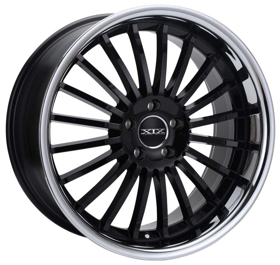 xix59blk_1_39_11.jpg