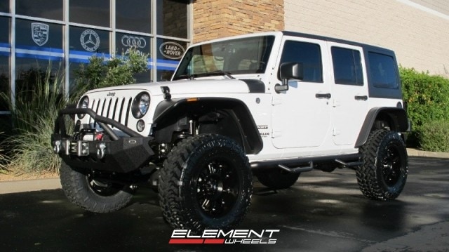 2016 Jeep Wrangler Sport w/specs