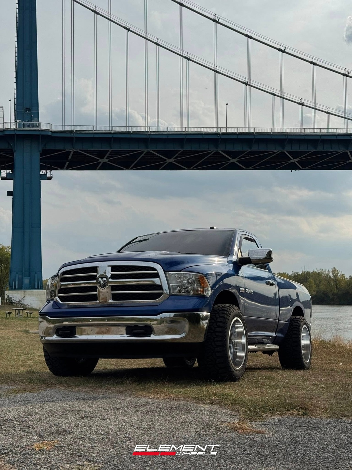20x12 Moto Metal Wheels on 2009-2018 Ram 1500