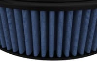 afe magnumflow air filters oer p5r a/f p5r gm cars & trucks 80-95 10-10003