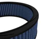 afe magnumflow air filters oer p5r a/f p5r gm cars & trucks 80-95 10-10003