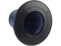 afe magnumflow air filters oer p5r a/f p5r ford trucks 97-08 mustang v8 96-04 10-10004