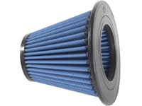 afe magnumflow air filters oer p5r a/f p5r ford trucks 97-08 mustang v8 96-04 10-10004