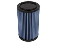 afe magnumflow air filters oer p5r a/f p5r gm trucks 96-00 v6 v8 10-10005