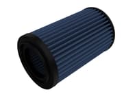 afe magnumflow air filters oer p5r a/f p5r gm trucks 96-00 v6 v8 10-10005