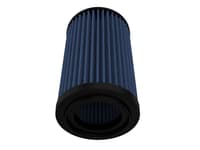 afe magnumflow air filters oer p5r a/f p5r gm trucks 96-00 v6 v8 10-10005