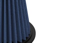afe magnumflow air filters oer p5r a/f p5r ford explorer 95-97 ranger 95-99 10-10006