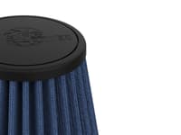 afe magnumflow air filters oer p5r a/f p5r ford explorer 95-97 ranger 95-99 10-10006