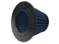 afe magnumflow air filters oer p5r a/f p5r ford explorer 96-98 v8 97-98 v6 10-10007