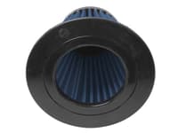 afe magnumflow air filters oer p5r a/f p5r ford explorer 96-98 v8 97-98 v6 10-10007