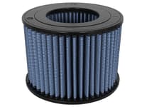 afe magnumflow air filters oer p5r a/f p5r toyota landcruiser 71-74 83-97 10-10008