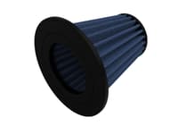 afe magnumflow air filters oer p5r a/f p5r ford mustang 94-04 v6 10-10010