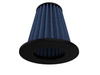 afe magnumflow air filters oer p5r a/f p5r ford mustang 94-04 v6 10-10010