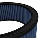 afe magnumflow air filters oer p5r a/f p5r gm cars & trucks 62-96 10-10011