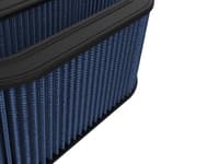 afe magnumflow air filters oer p5r a/f p5r ford diesel trucks 94-97 v8-7.3l (td-di) 10-10012