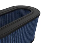 afe magnumflow air filters oer p5r a/f p5r ford diesel trucks 94-97 v8-7.3l (td-di) 10-10012