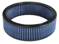 afe magnumflow air filters oer p5r a/f p5r 14 od x 12 id x 4 h 10-10013