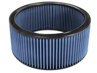 afe magnumflow air filters oer p5r a/f p5r 14 od x 12 id x 6 h 10-10015
