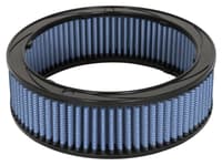 afe magnumflow air filters oer p5r a/f p5r dodge cars & trucks 50-01 10-10017