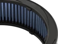 afe magnumflow air filters oer p5r a/f p5r dodge cars & trucks 50-01 10-10017