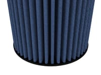 afe magnumflow air filters oer p5r a/f p5r gm cars 85-96 v6 v8 10-10020