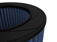 afe magnumflow air filters oer p5r a/f p5r gm cars 85-96 v6 v8 10-10020