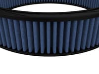 afe magnumflow air filters oer p5r a/f p5r dodge cars & trucks 68-89 v8 10-10022