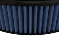 afe magnumflow air filters oer p5r a/f p5r ford cars & trucks 65-87 v8 10-10023