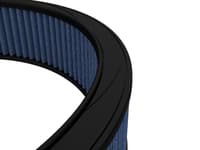 afe magnumflow air filters oer p5r a/f p5r ford cars & trucks 65-87 v8 10-10023