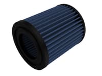 afe magnumflow air filters oer p5r a/f p5r dodge trucks 93 l6-5.9l (td) 10-10030